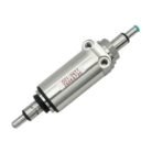 pt207867366-eexcavastart_cat_c6_6_excavator_fuel_injector_oem_320_0677_2645a746
