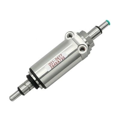 pt207867366-eexcavastart_cat_c6_6_excavator_fuel_injector_oem_320_0677_2645a746