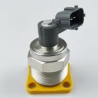pt207867384-eexcavastart_cat_c7_1_excavator_oil_pressure_sensor_320_3060_325_8634