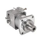 pt207867399-eexcavastart_cat_c6_4_excavator_fuel_injection_pump_oem_326_4635_32f61_10302