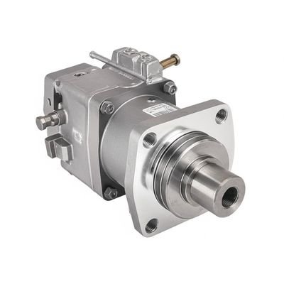 pt207867399-eexcavastart_cat_c6_4_excavator_fuel_injection_pump_oem_326_4635_32f61_10302