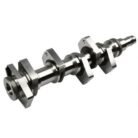 pt207867425-eexcavastart_cat_c9_excavator_crankshaft_oil_seal_assembly_528_5683_285_4073