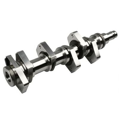 pt207867425-eexcavastart_cat_c9_excavator_crankshaft_oil_seal_assembly_528_5683_285_4073