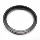 pt207867438-eexcavastart_cat_c9_excavator_crankshaft_seal_gp_oem_285_4074_528_5684_187_8971