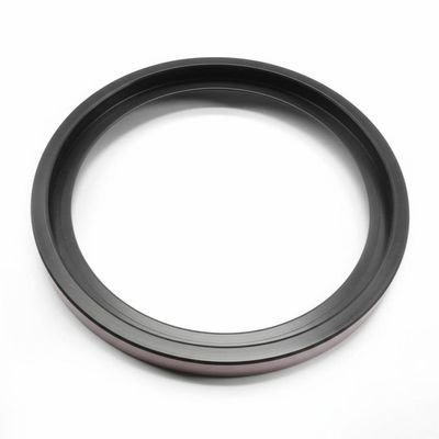 pt207867438-eexcavastart_cat_c9_excavator_crankshaft_seal_gp_oem_285_4074_528_5684_187_8971