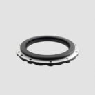 pt207867448-eexcavastart_cat_c13_excavator_rear_crank_seal_oem_533_2152_226_4757