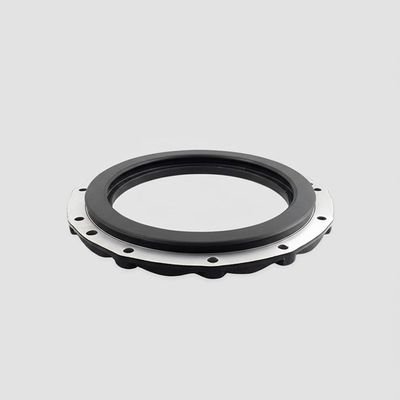 pt207867448-eexcavastart_cat_c13_excavator_rear_crank_seal_oem_533_2152_226_4757 pt207867448-eexcavastart_cat_c13_excavator_rear_crank_seal_oem_533_2152_226_4757