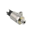 pt207867471-eexcavastart_cat_c7_1_excavator_solenoid_valve_585_9230_24vdc_oem