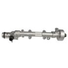pt207867537-eexcavastart_cat_perkins_1104d_e44t_fuel_rail_assembly_438_3414_4383414
