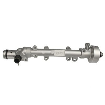pt207867537-eexcavastart_cat_perkins_1104d_e44t_fuel_rail_assembly_438_3414_4383414
