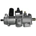 pt207867562-eexcavastart_perkins_3054c_excavator_fuel_injection_pump_2644c317_9520a403g