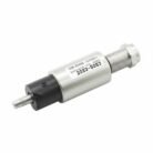 pt207867596-eexcavastart_cat_3126b_excavator_solenoid_valve_122_5053_24vdc