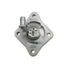 pt207867689-eexcavastart_perkins_c4_4_c6_6_engine_thermostat_assembly_4133l066_367_1817