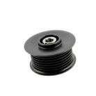 pt207867738-eexcavastart_dayco_idler_pulley_apv3271_for_cat_c7_c9_c13_engines
