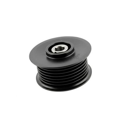 pt207867738-eexcavastart_dayco_idler_pulley_apv3271_for_cat_c7_c9_c13_engines