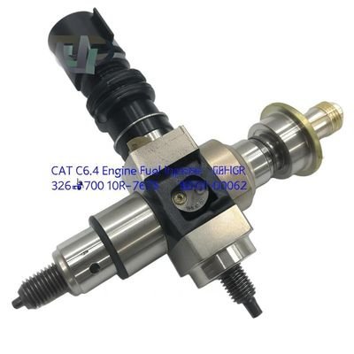 pt207867771-eexcavastart_cat_c6_4_engine_fuel_injector_326_4700_10r_7675_32f61_00062