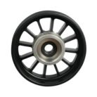 pt207867795-eexcavastart_cat_c9_belt_tensioner_pulley_190_0643_310_4027_3104027