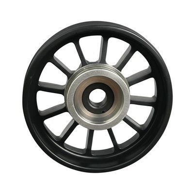 pt207867795-eexcavastart_cat_c9_belt_tensioner_pulley_190_0643_310_4027_3104027