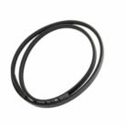 pt207867809-eexcavastart_dayco_fan_belt_183_4494_for_cat_c9_c13_excavator_engine