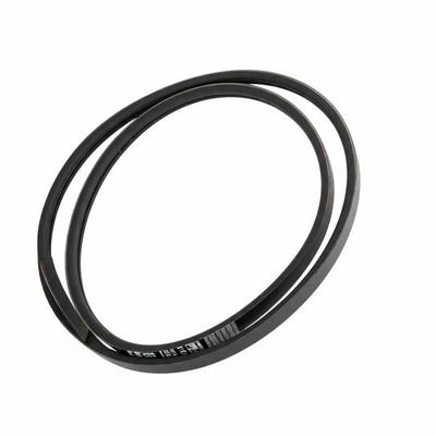 pt207867809-eexcavastart_dayco_fan_belt_183_4494_for_cat_c9_c13_excavator_engine