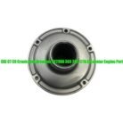 pt207867822-eexcavastart_cat_c7_c9_crank_breather_9y2988_361_1716_excavator_engine_part