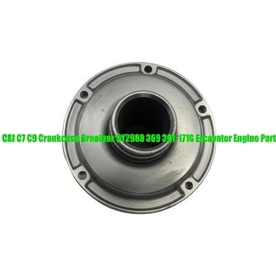 pt207867822-eexcavastart_cat_c7_c9_crank_breather_9y2988_361_1716_excavator_engine_part