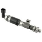 pt207867867-eexcavastart_cat_c7_engine_fuel_injector_10r_4761_233_3536_396_9626