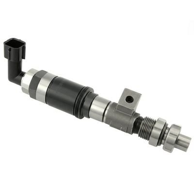 pt207867867-eexcavastart_cat_c7_engine_fuel_injector_10r_4761_233_3536_396_9626