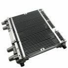 pt207867899-eexcavastart_cat_c7_1_engine_oil_cooler_core_2486a002_281_7039_326_7401