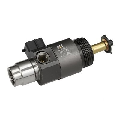 pt207867908-eexcavastart_cat_c9_engine_fuel_injector_10r_7224_557_7633_24vdc