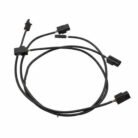 pt207867912-eexcavastart_cat_c9_engine_fuel_injector_wiring_harness_215_3249_2153249
