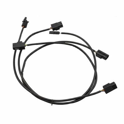 pt207867912-eexcavastart_cat_c9_engine_fuel_injector_wiring_harness_215_3249_2153249