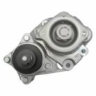 pt207867919-eexcavastart_dayco_belt_tensioner_144_1102_310_4027_apv2418_for_cat_c9_engine