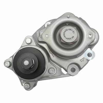 pt207867919-eexcavastart_dayco_belt_tensioner_144_1102_310_4027_apv2418_for_cat_c9_engine