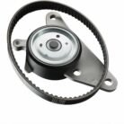 pt207867948-eexcavastart_dayco_belt_tensioner_211_7895_apv2419_for_cat_c13_engine