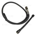 pt207867959-eexcavastart_cat_s6k_311_312_excavator_engine_hose_oem_5i_7546_5i7546