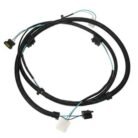 pt207867997-eexcavastart_caterpillar_c_9_engine_wiring_harness_230_6279_24vdc
