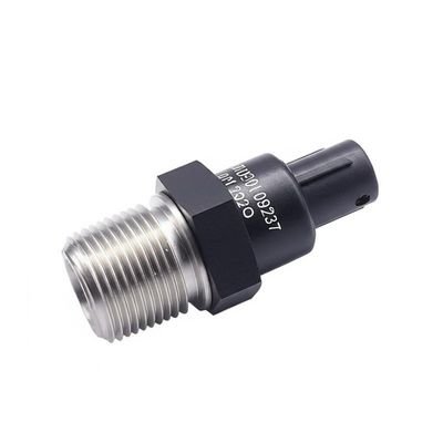 pt207868025-eexcavastart_dongfeng_fuel_pressure_sensor_0281002937_20792328_for_bosch_6d107_engine