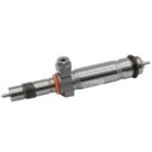 pt207868029-eexcavastart_dl_fuel_injector_6754_11_3011_for_bosch_6d107_engine