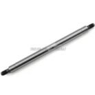 pt207868039-eexcavastart_cummins_6d107_engine_push_rod_oem_3905194_3904382_3901647