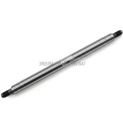 pt207868039-eexcavastart_cummins_6d107_engine_push_rod_oem_3905194_3904382_3901647 pt207868039-eexcavastart_cummins_6d107_engine_push_rod_oem_3905194_3904382_3901647