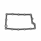 pt207868047-eexcavastart_cummins_6d107_valve_cover_gasket_oem_4899226_4897569_5309255