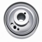 pt207868048-eexcavastart_cummins_6d107_engine_crankshaft_pulley_oem_5365943_5255204_3954949