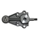 pt207868098-eexcavastart_cummins_6d107_engine_rocker_assembly_oem_4995602_g4995602