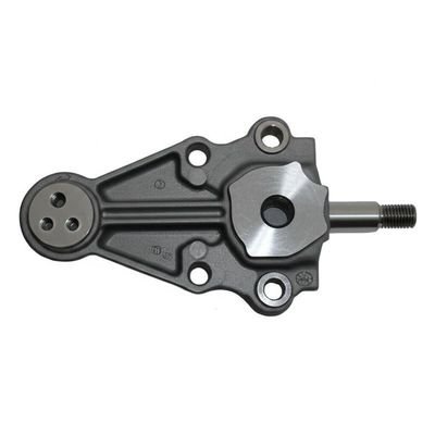 pt207868098-eexcavastart_cummins_6d107_engine_rocker_assembly_oem_4995602_g4995602 pt207868098-eexcavastart_cummins_6d107_engine_rocker_assembly_oem_4995602_g4995602