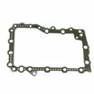 pt207868134-eexcavastart_cummins_6d107_rocker_lever_housing_gasket_oem_4899231_c4899231