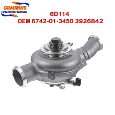 pt207868147-eexcavastart_cummins_6d114_turbocharger_connector_oem_6742_01_3450_3926842