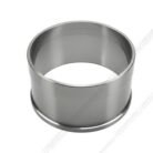 pt207868185-eexcavastart_cummins_6d140_engine_cylinder_liner_6211_22_2210_6211_22_2220