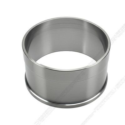 pt207868185-eexcavastart_cummins_6d140_engine_cylinder_liner_6211_22_2210_6211_22_2220