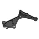 pt207868201-eexcavastart_isuzu_6hk1_engine_fan_guide_bracket_oem_1215594891
